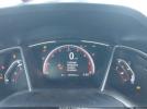 Honda Civic Sport Image 7