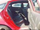 Honda Civic Sport Image 5