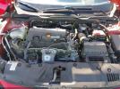 Honda Civic Sport Image 11