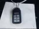 Honda Civic Sport Image 12