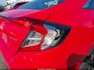 Honda Civic Sport Image 10