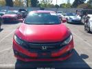 Honda Civic Sport Image 14
