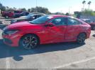 Honda Civic Sport Image 15