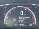 Honda Civic Sport Image 13
