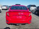 Honda Civic Sport Image 16