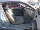 Ford Mustang Image 4