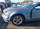 Ford Mustang Image 7