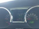 Ford Mustang Image 14