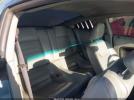 Ford Mustang Image 10