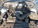 Ford Mustang Image 6