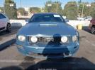 Ford Mustang Image 16