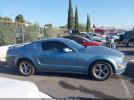 Ford Mustang Image 17