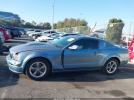 Ford Mustang Image 9