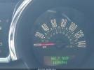 Ford Mustang Image 12