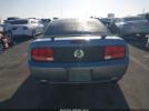 Ford Mustang Image 11