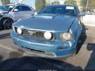 Ford Mustang Image 15
