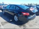 Toyota Avalon Xle Image 4