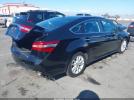 Toyota Avalon Xle Image 7