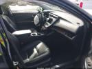 Toyota Avalon Xle Image 13