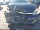 Toyota Avalon Xle Image 8