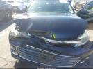 Toyota Avalon Xle Image 15