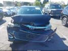 Toyota Avalon Xle Image 10