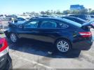 Toyota Avalon Xle Image 11