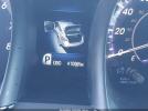 Toyota Avalon Xle Image 12