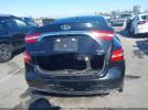 Toyota Avalon Xle Image 14