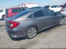 Honda Civic Lx Image 14