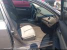 Honda Civic Lx Image 13
