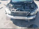 Honda Civic Lx Image 7