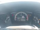 Honda Civic Lx Image 16