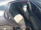 Honda Civic Lx Image 3