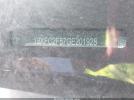 Honda Civic Lx Image 15
