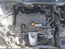 Honda Civic Lx Image 2
