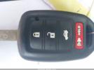 Honda Civic Lx Image 8