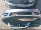 Honda Civic Lx Image 12