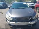 Honda Civic Lx Image 9