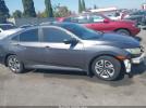 Honda Civic Lx Image 4