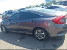 Honda Civic Lx Image 6