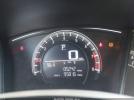 Honda Civic Lx Image 10
