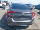 Honda Civic Lx Image 5