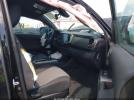 Toyota Tacoma Trd Off Road Image 3