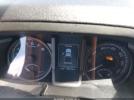 Toyota Tacoma Trd Off Road Image 11
