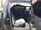Toyota Tacoma Trd Off Road Image 7