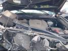 Toyota Tacoma Trd Off Road Image 10