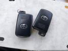 Toyota Tacoma Trd Off Road Image 9
