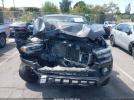 Toyota Tacoma Trd Off Road Image 13