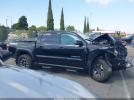 Toyota Tacoma Trd Off Road Image 5